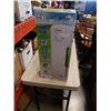 Image 1 : AS NEW GERMGUARDIAN 5 IN 1 AIR PURIFYING SYSTEM W/ PET PURE FILTER - TESTED WORKING