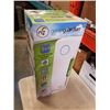 Image 3 : AS NEW GERMGUARDIAN 5 IN 1 AIR PURIFYING SYSTEM W/ PET PURE FILTER - TESTED WORKING