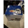 Image 2 : AS NEW INSIGNIA 4.8 LITRE AIR FRYER IN BOX