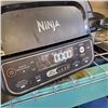 Image 3 : Ninja Foodi Smart 5-in-1 indoor grill and smart cook system Tested and Working