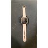 Image 1 : FITBIT VERSA 2 PETAL/COPPER ROSE SMART WATCH - TESTED WORKING