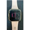 Image 2 : FITBIT VERSA 2 PETAL/COPPER ROSE SMART WATCH - TESTED WORKING