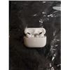 Image 1 : APPLE AIRPODS PRO WITH WIRELESS CHARGING CASE - TESTED WORKING