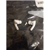 Image 2 : APPLE AIRPODS PRO WITH WIRELESS CHARGING CASE - TESTED WORKING
