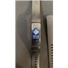 Image 2 : FITBIT INSPIRE 2 BLACK SMART WATCH - TESTED WORKING