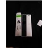 Image 1 : SAMSUNG GALAXY WATCH 4 44MM GREEN - TESTED WORKING