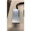 Image 2 : AntMiner S9 ~13.5TH/s @ 0.098W/GH 16nm ASIC Bitcoin Miner with apw3 Power Supply, working