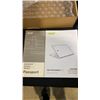 Image 2 : ACER CHROMEBOOK 311 MODEL CB311-9H-COZ8 - TESTED WORKING