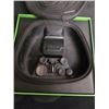 Image 2 : XBOX ELITE SERIES 2 WIRELESS CONTROLLER - TESTED WORKING