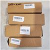 Image 1 : 15 NEW EYEKEPPER READING GLASSES +1.50 TO +4.00 POWER