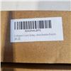 Image 2 : 15 NEW EYEKEPPER READING GLASSES +1.50 TO +4.00 POWER