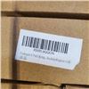 Image 3 : 15 NEW EYEKEPPER READING GLASSES +1.50 TO +4.00 POWER