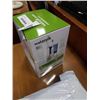 Image 2 : AS NEW WATERPIK COMPLETE CARE SONIC 5.0