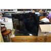 Image 1 : SONY 40 INCH LCD TV