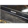 Image 3 : SONY 40 INCH LCD TV