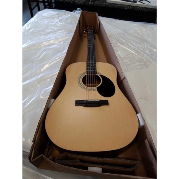 JASMINE ACOUSTIC GUITAR MODEL S35-U