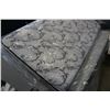 Image 2 : NEW ASHLEY TWIN SIZE MATTRESS