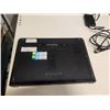 Image 8 : HP ELITEBOOK 8570P LAPTOP - WORKING, PASSWORD LOCKED, INTEL CORE I7
