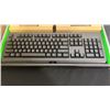 Image 2 : RAZER CYNOSA LITE RGB GAMING KEYBOARD - TESTED WORKING