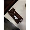 Image 2 : TRAY OF PURSES