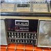 Image 2 : STEREO SPEAKER JUKEBOX EXTENSION