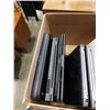 Image 2 : 7 PARTS LAPTOPS AND 2 PARTS TOWERS