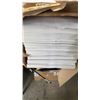 Image 2 : LARGE PACK OF PAPER BAGS 7 X 11 X 18 INCHES TALL