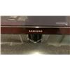 Image 2 : SAMSUNG 43 INCH PLASMA TV