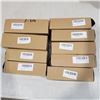 Image 1 : 15 NEW EYEKEPPER READING GLASSES +.50 TO +3.50 POWER