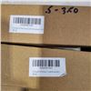 Image 2 : 15 NEW EYEKEPPER READING GLASSES +.50 TO +3.50 POWER