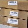 Image 3 : 15 NEW EYEKEPPER READING GLASSES +.50 TO +3.50 POWER