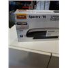 Image 2 : AS NEW FELLOWS SPECTRA 95 LAMINATOR