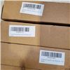 Image 2 : 15 NEW EYEKEPPER READING GLASSES +1.00 TO +4.00 POWER