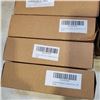 Image 3 : 15 NEW EYEKEPPER READING GLASSES +1.00 TO +4.00 POWER
