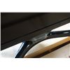 Image 2 : SAMSUNG 32 INCH TV