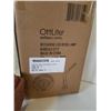 Image 2 : AS NEW OTTLITE RECHARGE LED DESK LAMP