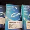 Image 3 : 3 AS NEW AURA LED 6.5FT LED COLOR STRIP LIGHTS