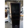 Image 2 : MODERN EQ3 BOOKSHELF WITH 2 DRAWERS