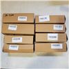 Image 1 : 15 NEW EYEKEPPER READING GLASSES +0.75 TO +3.00 POWER