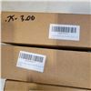 Image 2 : 15 NEW EYEKEPPER READING GLASSES +0.75 TO +3.00 POWER