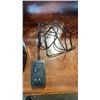 Image 2 : KALORIK ROBOT VACUUM TESTED AND WORKING RETAIL $399