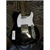 Image 2 : AS NEW OSCAR SCHMIDT ELECTRIC GUITAR