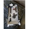 Image 1 : DYSON COMPLETE CLEAN KIT - RETAIL $60