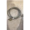 Image 2 : TRAY OF SHORT CABLE SLINGS