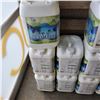 Image 1 : 5 NEW JUGS OF GREEN SKY ULTIMATE LIQUID FERTILIZER HEALTHY PLANT BOOST 10 LITERS EACH