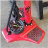 Image 2 : SPECIALIZED AIR TOOL BIKE PUMP