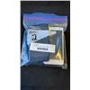 Image 3 : 4 MAXWEST PHONES AND BLUE BIRD SMART PHONE- PARTS ONLY, NOT GUARANTEED TO WORK
