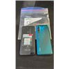 Image 1 : 3 REDMI BY XIAOMI SMARTPHONES - PARTS ONLY, NOT GUARANTEED TO WORK