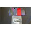 Image 1 : REDMI AND XIAOMI SMARTPHONES - PARTS ONLY, NOT GUARANTEED TO WORK