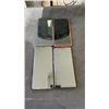 Image 2 : REDMI AND XIAOMI SMARTPHONES - PARTS ONLY, NOT GUARANTEED TO WORK